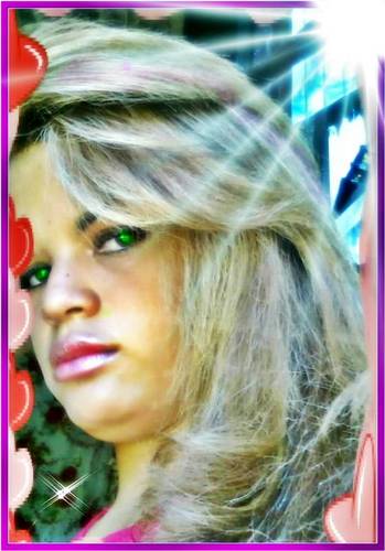 qem nαo estiver [b*][red*]feliz[/*b][/r*ed] qê se mαte