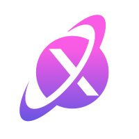 xtro.gg (@xtro_gg) 's Twitter Profile