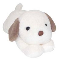 퍼피 🐶 (@_puppyzzang_) 's Twitter Profile
