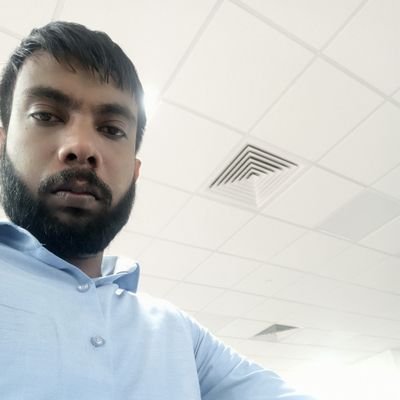 Preminda2's profile picture. self learner