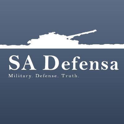 SA Defensa