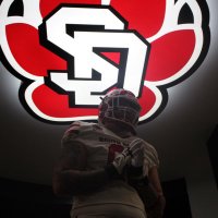 Kaden Weatherby (@weatherbykaden) 's Twitter Profile
