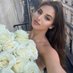 Allie Lynn (@rizakaymaz) Twitter profile photo Allie Lynn (@rizakaymaz) Twitter profile photo