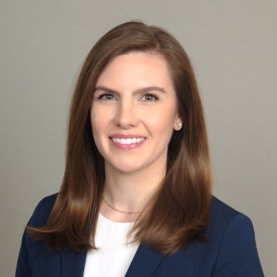 Chelsea Cardell Profile