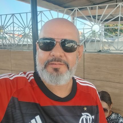 Apaixonado pelos meus filhos ÍTALO e GABRIEL Flamenguista alucinado .