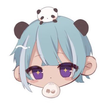 さぶなってさんのプロフィール画像