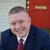 Scott Wood (@scottwoodjr) Twitter profile photo Scott Wood (@scottwoodjr) Twitter profile photo