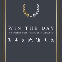 Win the Day Planner (@winthedayplan) 's Twitter Profile