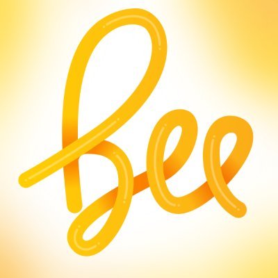 BeeReaders_usa Profile Picture