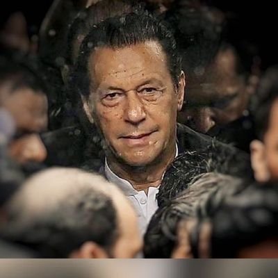 arghous's profile picture. Bit of Fun & Bit of Serious!!!