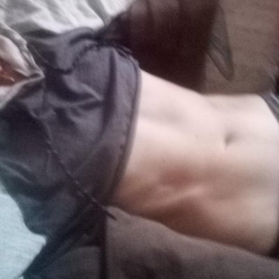 Contenido adulto🔞
CashApp: ChrisRM91 💰
Instagram: Ithappenedtotuesday
Adult content 🔞