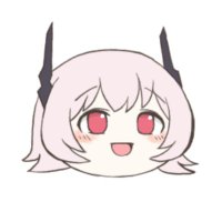 メル(融解ポリリズム) (@chemical_mel) 's Twitter Profile Photo