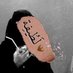 عدنيه كشخه (@mlp57853) Twitter profile photo عدنيه كشخه (@mlp57853) Twitter profile photo