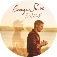 Granger Smith Daily (fan account) (@grangersdaily) 's Twitter Profile