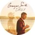 Granger Smith Daily (fan account) (@grangersdaily) Twitter profile photo Granger Smith Daily (fan account) (@grangersdaily) Twitter profile photo