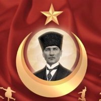 HAK HUKUK ADALET (@delimuhtar1938) 's Twitter Profile