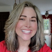 Tammy Lynn (@tam_pel) 's Twitter Profile