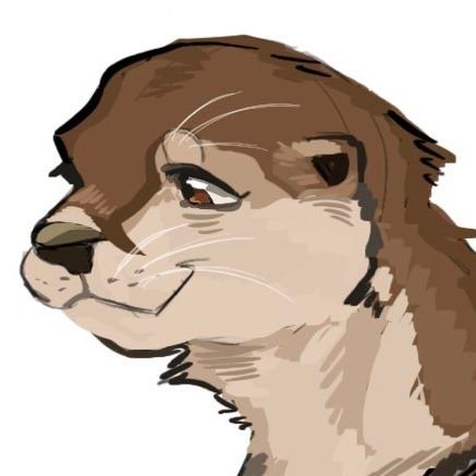 RocketLuvsLylla's profile picture. Film Student / Superhero enjoyer. 
Rocket & Lylla fan. Pfp by: @StinkyBadgers