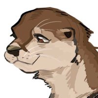 Ly🦝 🔑 🦦 (@rocketluvslylla) 's Twitter Profile