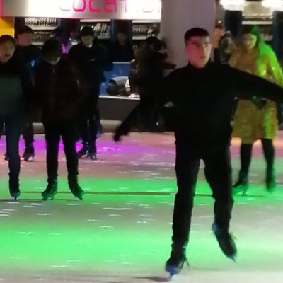 crazykidclown's profile picture. 