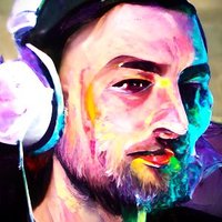 💚 Superchuffer (@superchuffer) 's Twitter Profile Photo
