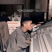 The Legendary Traxster 'CHICAGO' OUT NOW(@Traxster) 's Twitter Profileg