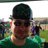 RDBdonttweet's profile image