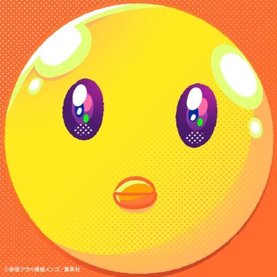 覆面筋トレ系おちゃこさんのプロフィール画像