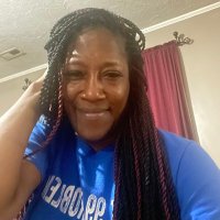 Dametri (@mrs_pratt38) 's Twitter Profile