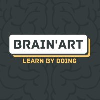 Brain'art Council(@BrainartCouncil) 's Twitter Profile Photo