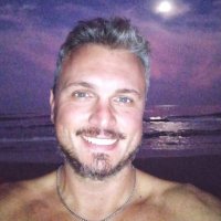 Sergio Alejandro (@tetecervini) 's Twitter Profile