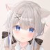 Hatikaze (@8kaze_) Twitter profile photo Hatikaze (@8kaze_) Twitter profile photo