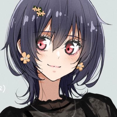 1181G's profile picture. 水野