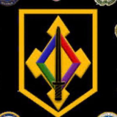 Maneuver Support Center of Excellence and Fort Leonard Wood Commanding General. https://t.co/e1O6oZiHUO (Following does not=endorsement.)