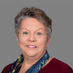 Laurie Guidry (@mamawlauriex6) Twitter profile photo Laurie Guidry (@mamawlauriex6) Twitter profile photo