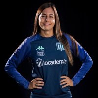 Dra.caropappalettere (@caropappa) 's Twitter Profile