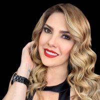 πππ π€πππππ ππππ (@karylamas) 's Twitter Profile