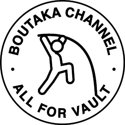 「Boutaka Channel」は、全てのボウルターの『もっと高く跳びたい！』を叶えるために活動します！ #BoutakaChannel #ボウタカチャンネル #棒高跳