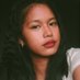 Camille Sanchez (@camillesan91178) Twitter profile photo Camille Sanchez (@camillesan91178) Twitter profile photo