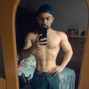 Ediward - @EdwardCarelli - Twitter