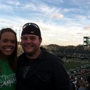 Tanner Williamson - @Tanman62tw - Twitter