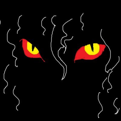 mehticim's profile picture. 