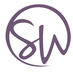 SW Breast Pump Bags (@sarahwellsbags) Twitter profile photo SW Breast Pump Bags (@sarahwellsbags) Twitter profile photo