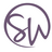 SarahWellsBags's profile image