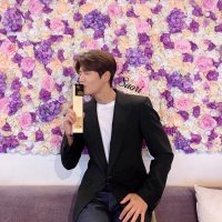 𝑆𝐴𝑂𝑅𝐼◡̈♡ (@ksh0508_s0831) 's Twitter Profile