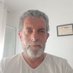 Rafael Honorato Ph.D. (@rafaelhonorato7) Twitter profile photo Rafael Honorato Ph.D. (@rafaelhonorato7) Twitter profile photo