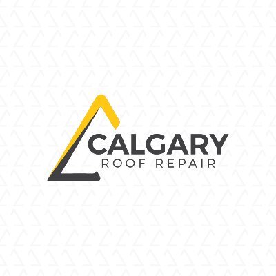 Calgary Roof Repair Ltd offers top-notch roofing solutions for residential & commercial properties.