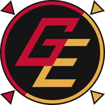 Official Twitter of the Gaming and Esports Club at Iowa State University.