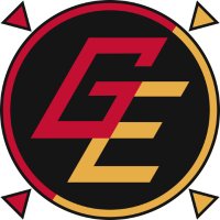 ISU Gaming & Esports(@GamingISU) 's Twitter Profileg