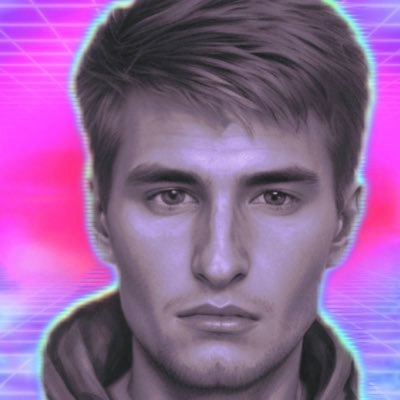 MdotSchaeffer's profile picture. 